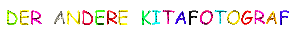 Kinderfotograf-logo